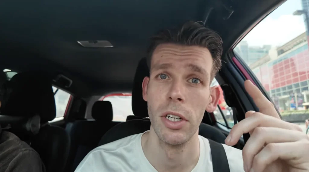 Halper<span style='color: #ef6622;'>NL</span> - Bas