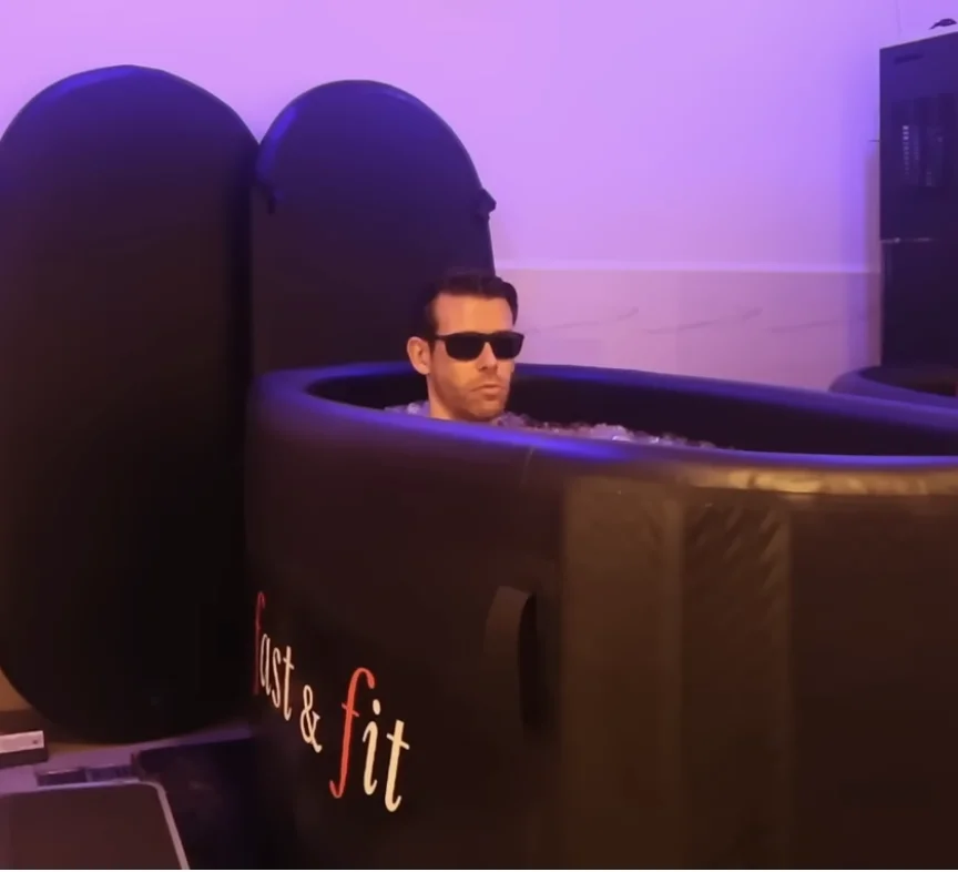 Halper<span style='color: #ef6622;'>NL</span> - Over mij