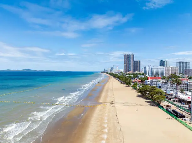 Wat verdien je met YouTube als je nog geen miljoenen views pakt?